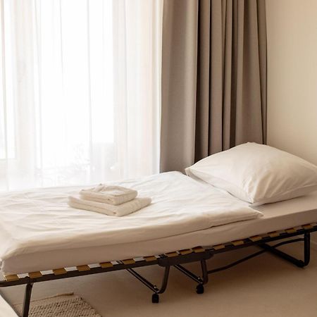 Hotel Perk Šumperk Dış mekan fotoğraf