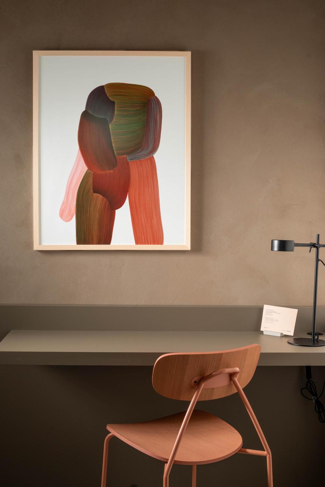 Hotel Perk Šumperk Dış mekan fotoğraf